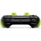 Геймпад Sony DualSense Hyperpop Collection Remix Green