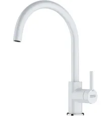 Смеситель Franke Lina XL 115.0626.024 белый
