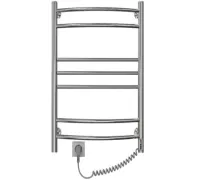 Полотенцесушитель Granula Форма 50x80 D32 терморегулятор с таймером