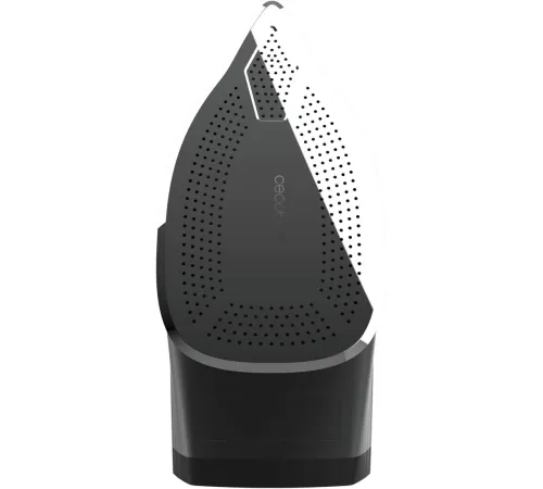Утюг Cecotec IronHero 3200 Smart Absolute
