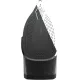 Утюг Cecotec IronHero 3200 Smart Absolute