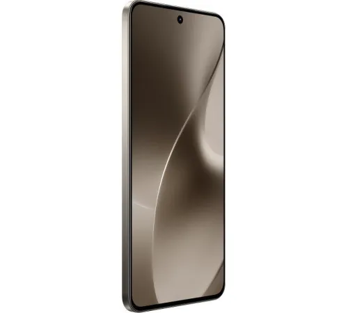 Телефон Realme 15 5G RMX5106 8GB/256GB международная версия титановый