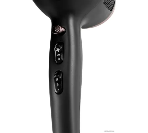 Фен Galaxy Line GL4356
