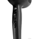 Фен Galaxy Line GL4356