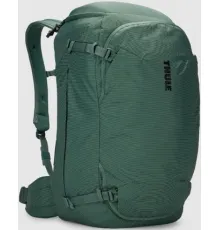 Туристический рюкзак Thule Landmark 40L голубовато-зеленый