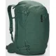 Туристический рюкзак Thule Landmark 40L голубовато-зеленый