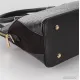 Женская сумка David Jones 823-CM6749-BLK черный