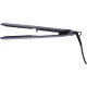Выпрямитель Dewal Pro Elegance Slim 03-412