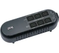 Источник бесперебойного питания  Powercom WOW-850U
