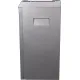 Шредер Deli 9907