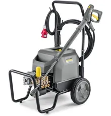 Мойка высокого давления Karcher HD 9/20-4 M Classic 1.367-903.0