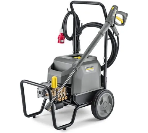 Мойка высокого давления Karcher HD 9/20-4 M Classic 1.367-903.0