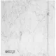 Осевой вентилятор Soler&Palau Silent-100 CRZ Marble White Design 5210401500-435600