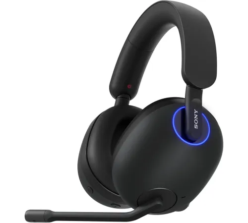 Наушники Sony Inzone H9 WH-G900N черный