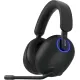 Наушники Sony Inzone H9 WH-G900N черный