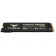 SSD Team T-Force Cardea A440 1TB TM8FPZ001T0C327