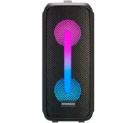 Беспроводная колонка Soundmax SM-PS4429