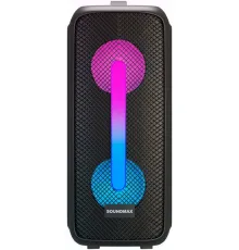 Беспроводная колонка Soundmax SM-PS4429