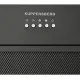 Кухонная вытяжка KUPPERSBERG Inpush 60 B