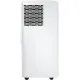 Мобильный кондиционер Hisense W-series AP-07CR4GKWS00