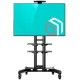 Стойка для телевизора Onkron TS1552