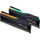 Оперативная память G.Skill Trident Z5 Neo RGB 2x48ГБ DDR5 6000 МГц F5-6000J3036F48GX2-TZ5NR