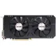 Видеокарта AFOX GeForce RTX 2060 6GB GDDR6 AF2060-6144D6H2-V2