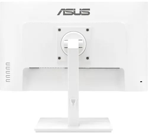 Монитор ASUS Business VA24EQSB-W