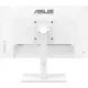 Монитор ASUS Business VA24EQSB-W