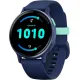 Умные часы Garmin Vivoactive 5 темно-синий