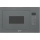 Микроволновая печь Schtoff NMW 25 Grey