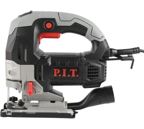 Электролобзик P.I.T. PST135-C
