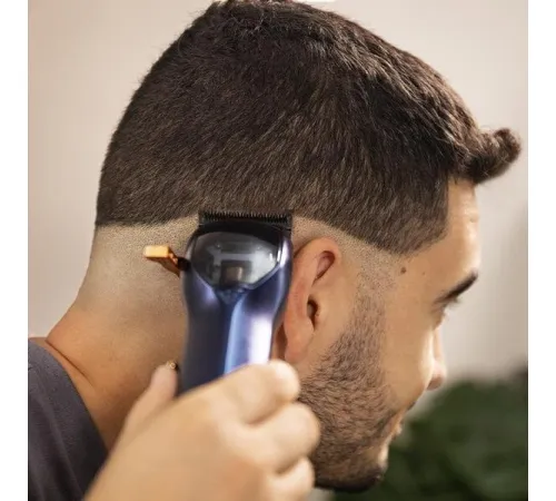 Машинка для стрижки волос Cecotec PrecisionCare Expert Vector Pro 116287