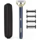 Триммер для бороды и усов BaByliss OT992E