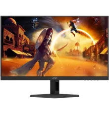Игровой монитор AOC Gaming 27G4HRE