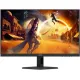 Игровой монитор AOC Gaming 27G4HRE