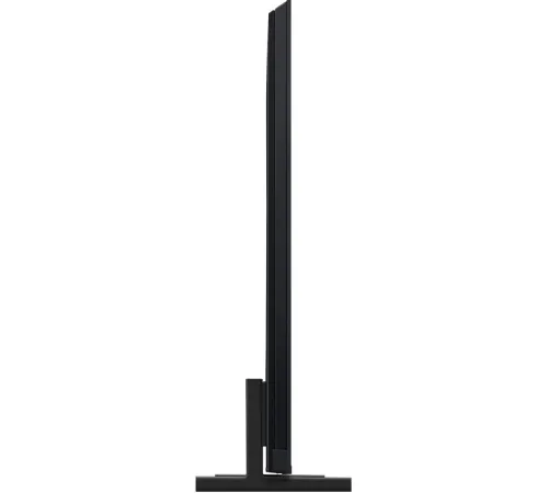 RGB miniLED телевизор Samsung Micro RGB R85H MRE65R85HAUXPY