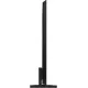 RGB miniLED телевизор Samsung Micro RGB R85H MRE65R85HAUXPY