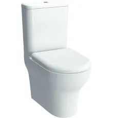 Унитаз Vitra Zentrum [9012B003-7202]