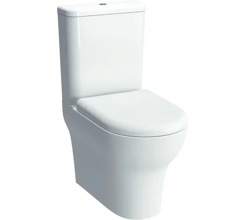 Унитаз Vitra Zentrum [9012B003-7202]