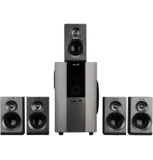 Акустика Eltronic 30-48 Home Sound
