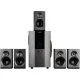 Акустика Eltronic 30-48 Home Sound
