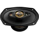 Коаксиальная АС Pioneer TS-A6998S