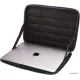 Чехол Thule Gauntlet MacBook Pro Sleeve 12 TGSE2352 majolica blue