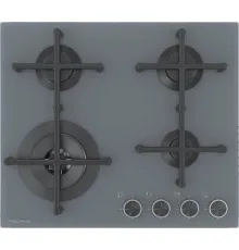 Варочная панель TECHNO HG4404GFGV