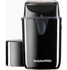 Электробритва BaByliss PRO FXLFS1E