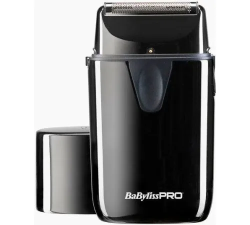 Электробритва BaByliss PRO FXLFS1E