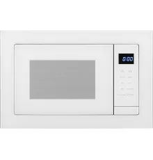 Микроволновая печь ZorG MIO211 S белый