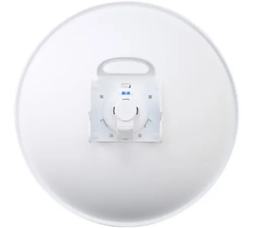 Точка доступа Ubiquiti PowerBeam AC PBE-5AC-Gen2 5 шт.