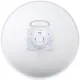 Точка доступа Ubiquiti PowerBeam AC PBE-5AC-Gen2 5 шт.